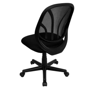 Y-GO-Chair-Mid-Back-Black-Mesh-Swivel-Task-Chair-by-Flash-Furniture-2